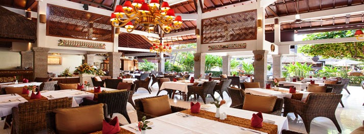 1073/Rama Beach Resort & Villas - Kuta 13.jpg